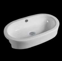 潮安縣鳳塘鎮美拉爾衛生潔具廠 專注品質，打造潔凈生活空間