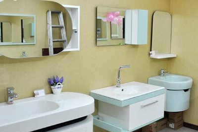 帝王潔具與九牧深度對比 衛浴潔具品牌選購全攻略